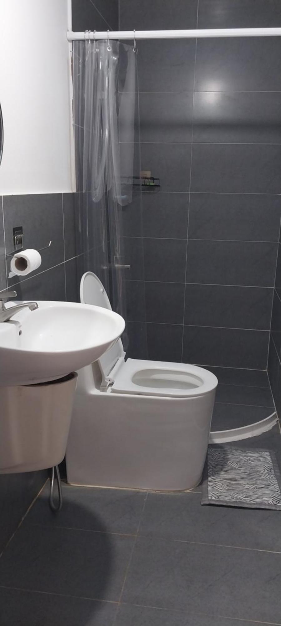 Triple-T Homestay Vts ブンタオ エクステリア 写真